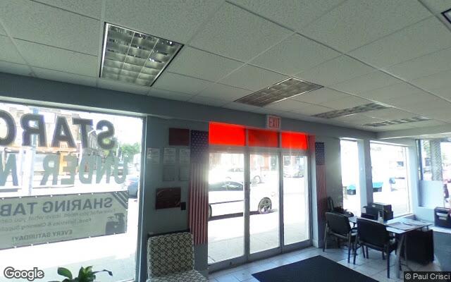 Photo of Star Chrysler Jeep Dodge Ram