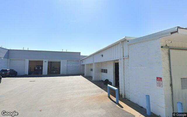 Photo of Autostar Chrysler Dodge Jeep Ram Fiat of Waynesville
