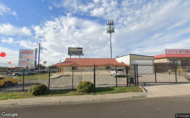 Photo of WindCrest Autoplex, LLC
