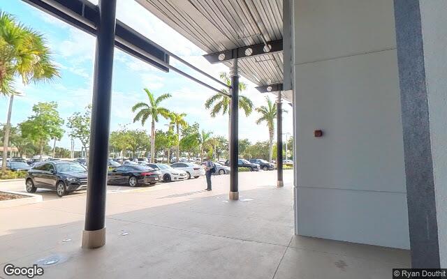 Photo of Mercedes-Benz of Pembroke Pines