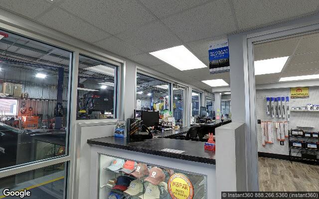 Photo of Auto Park Plymouth