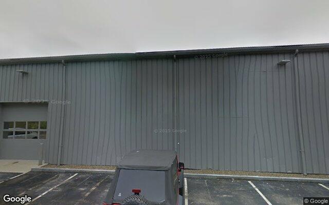 Photo of AutoFair Volkswagen of Nashua