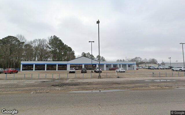 Photo of Sell My Car to Walt Massey Automotive