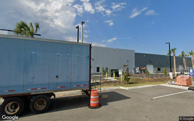 Photo of Subaru of Jacksonville (New Location)
