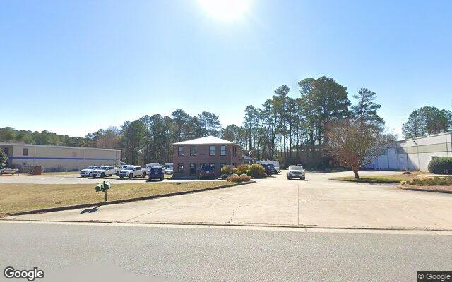Photo of Southern Auto Imports Alpharetta