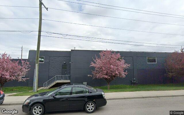 Photo of Fish Creek Nissan