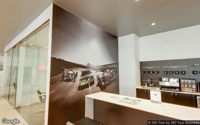 Photo of Audi Wilmington