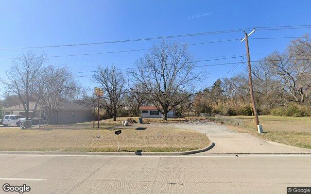 Photo of SHARP EDGE AUTO LLC