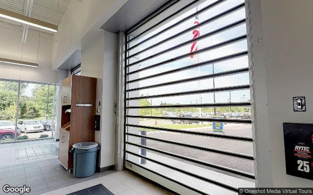 Photo of Coon Rapids Chrysler Dodge Jeep Ram