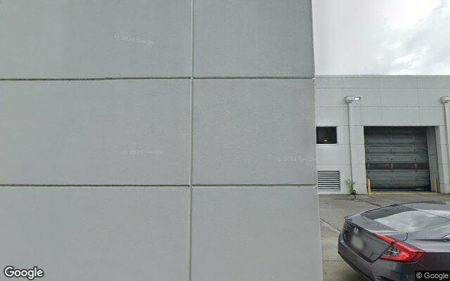 Photo of Wesley Chapel Honda
