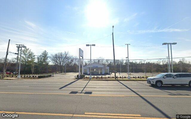 Photo of DriveNow Auto Sales