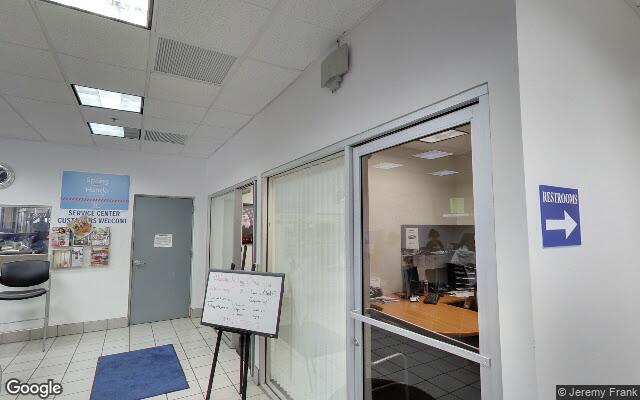 Photo of Jerry Seiner Honda of San Juan Capistrano