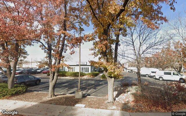 Photo of Dellenbach Fleet, Commercial and Used Car Sales