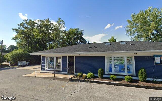 Photo of Premier Southern Autos, LLC - Syracuse Used Car Dealer