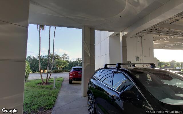 Photo of North Fort Lauderdale Subaru