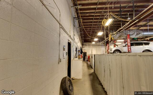 Photo of Northside Mitsubishi