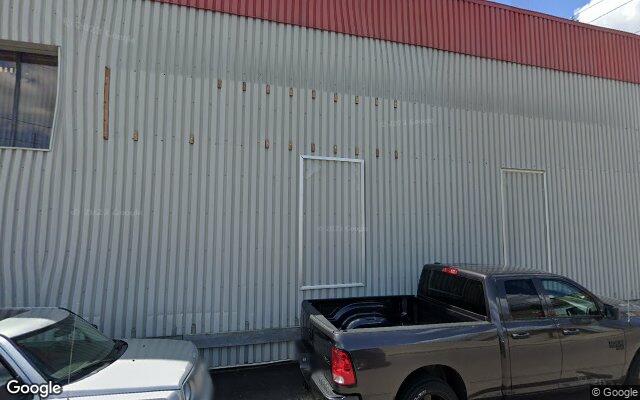 Photo of Beattie Dodge Jeep Ram Chrysler | Shop New & Used Cars in Brockville, ON