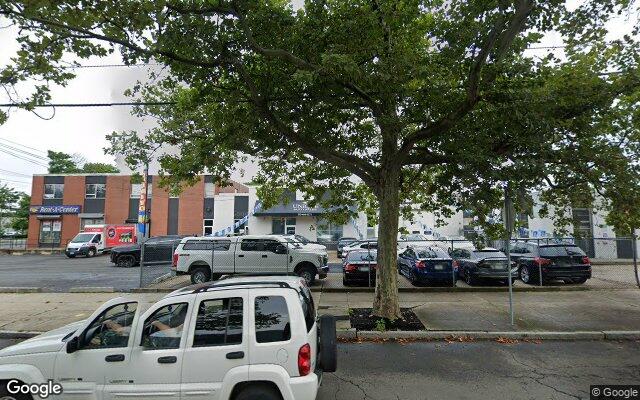 Photo of Unique Auto Sales - Used Car Dealership Connecticut