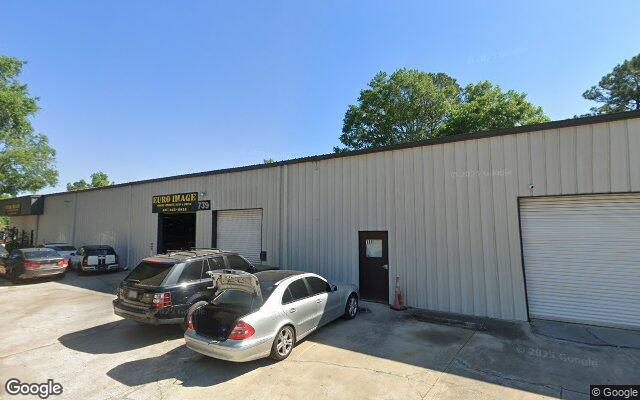 Photo of Perfection Motors