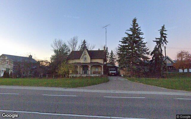 Photo of Barclay Recreation & Auto Sales