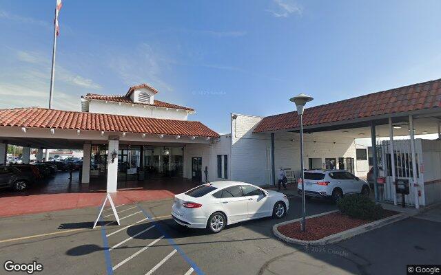 Photo of El Cajon Preowned