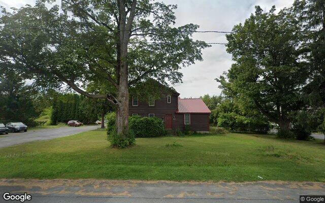 Photo of Cazenovia Auto Sales & Service