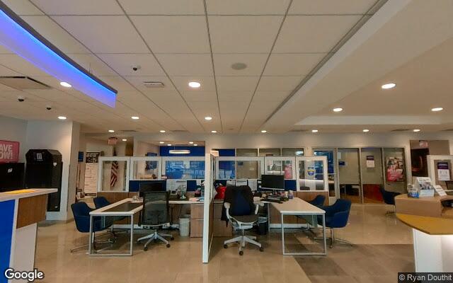 Photo of Brooksville Ford