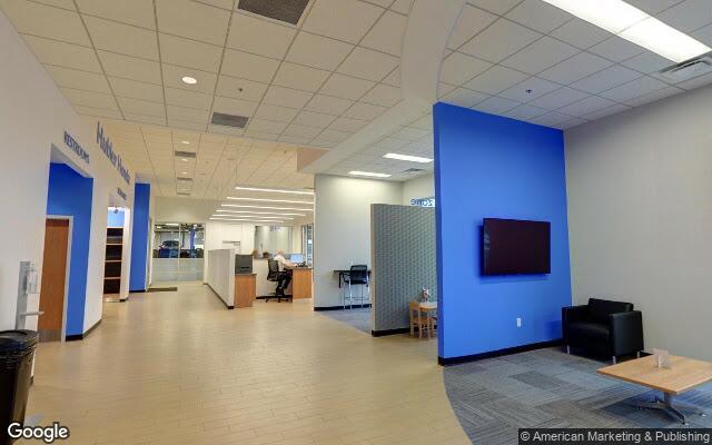 Photo of Hubler Honda