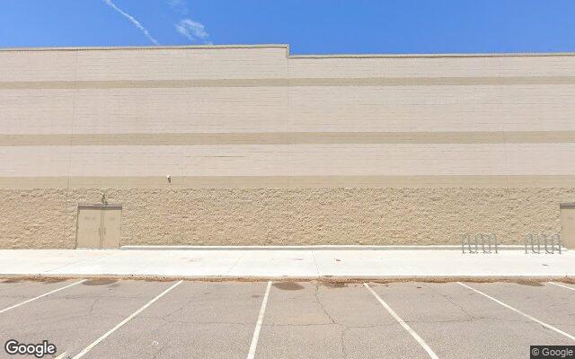 Photo of Carvana Chrysler Dodge Jeep RAM of Casa Grande