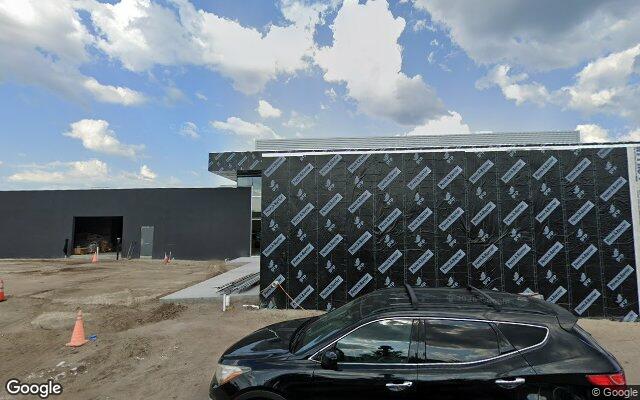 Photo of Jenkins Genesis of North East Jacksonville