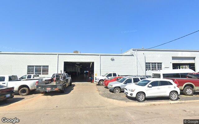 Photo of David Stanley Chrysler Jeep Dodge RAM