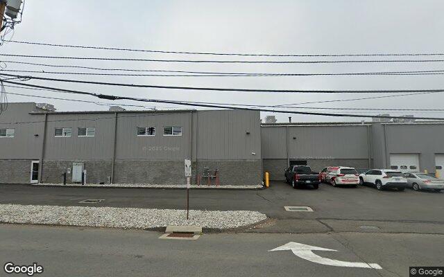 Photo of Toyota of Wallingford