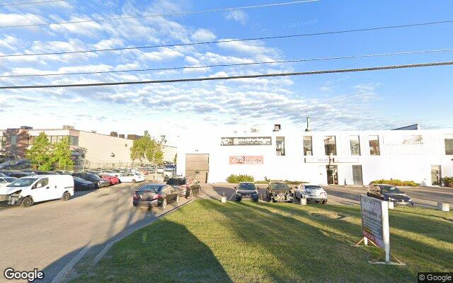 Photo of Southridge Motors