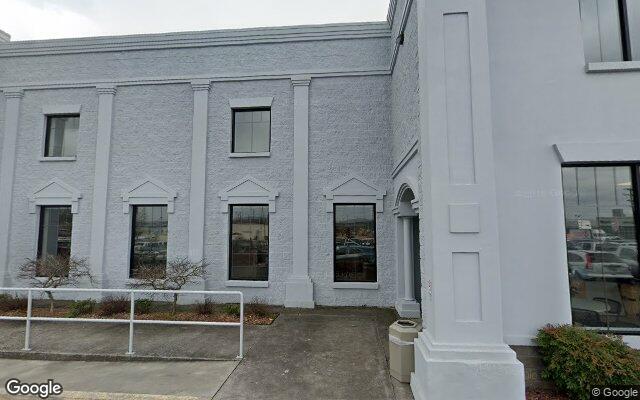 Photo of West Knoxville Chrysler Dodge Jeep Ram
