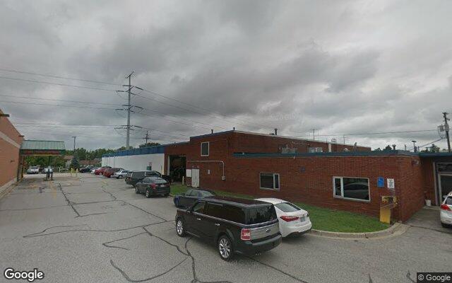Photo of North Coast Mitsubishi-Bedford