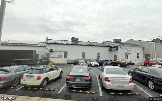 Photo of Huber's Auto Group Inc - Ephrata Pa, Service * Sales * Rentals * Detailing