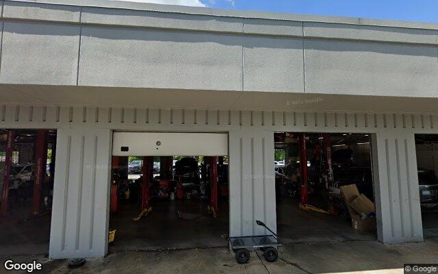 Photo of Quantrell Auto Group