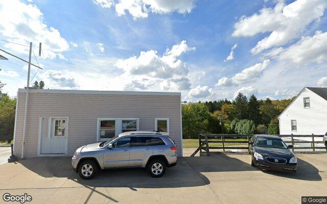 Photo of Colerain Auto Sales & Service Ltd.