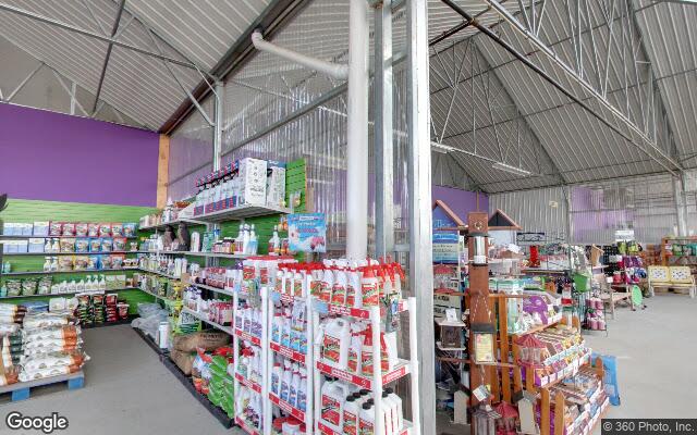 Photo of CMA's Buying Center