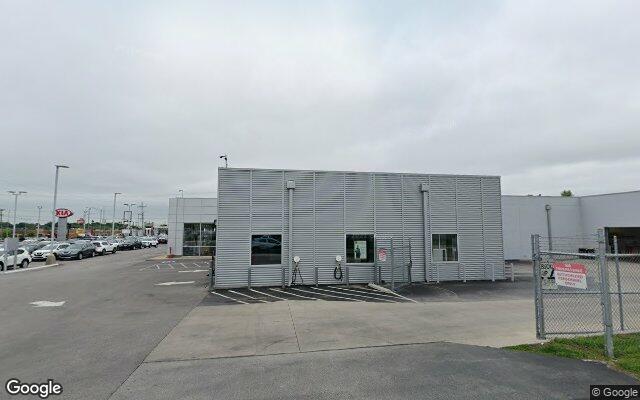 Photo of Springfield PreOwned