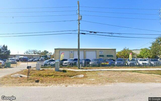 Photo of UsaDriver Auto Repair