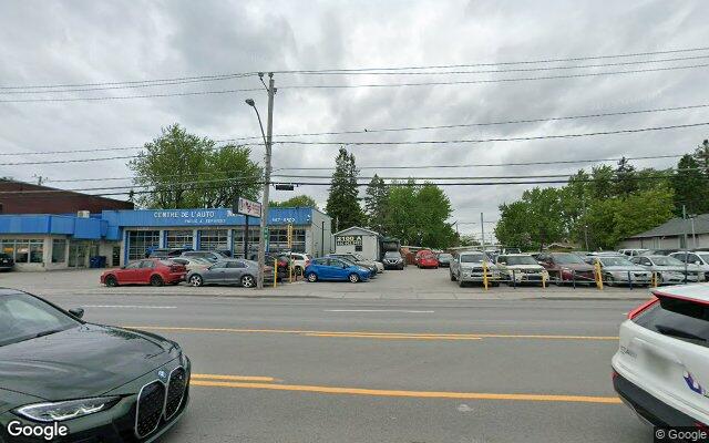 Photo of Jeff Auto