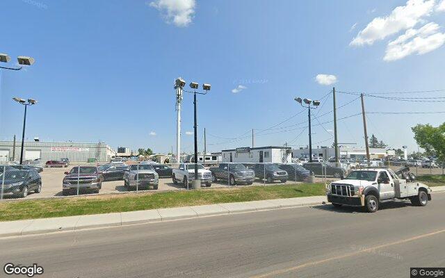 Photo of Supreme Auto