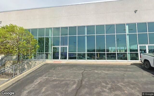 Photo of Glenbrook Dodge Chrysler Jeep Ram
