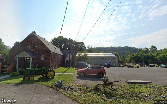 Photo of ALE Tool Company