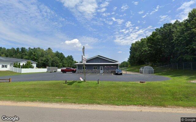 Photo of Automax Automotive Service Centers LLC