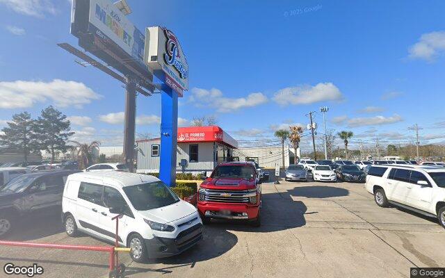 Photo of Prestige of Baton Rouge | Auto Sales | Used Cars For Sale