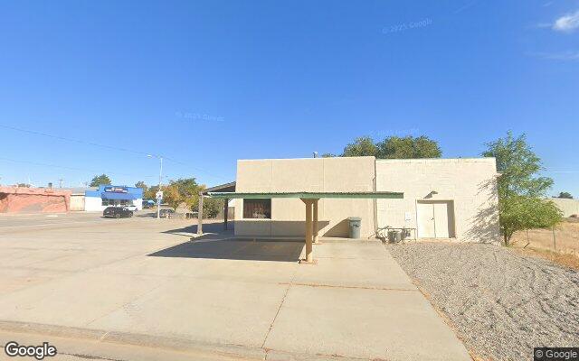 Photo of Westcott Motors