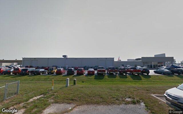 Photo of Bob Poynter Chrysler Dodge Jeep Ram FIAT of Seymour