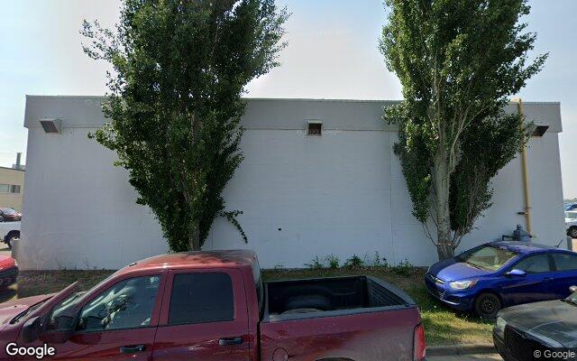 Photo of Devon Chrysler Dodge Jeep Ram